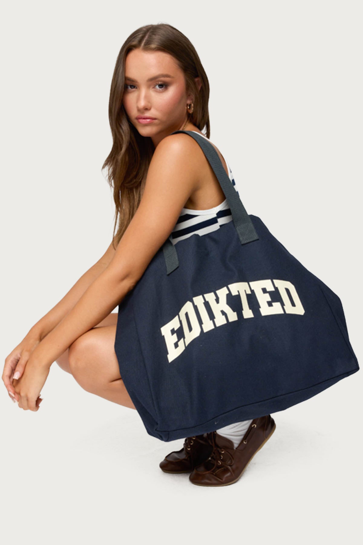My Edikteds Tote Bag
