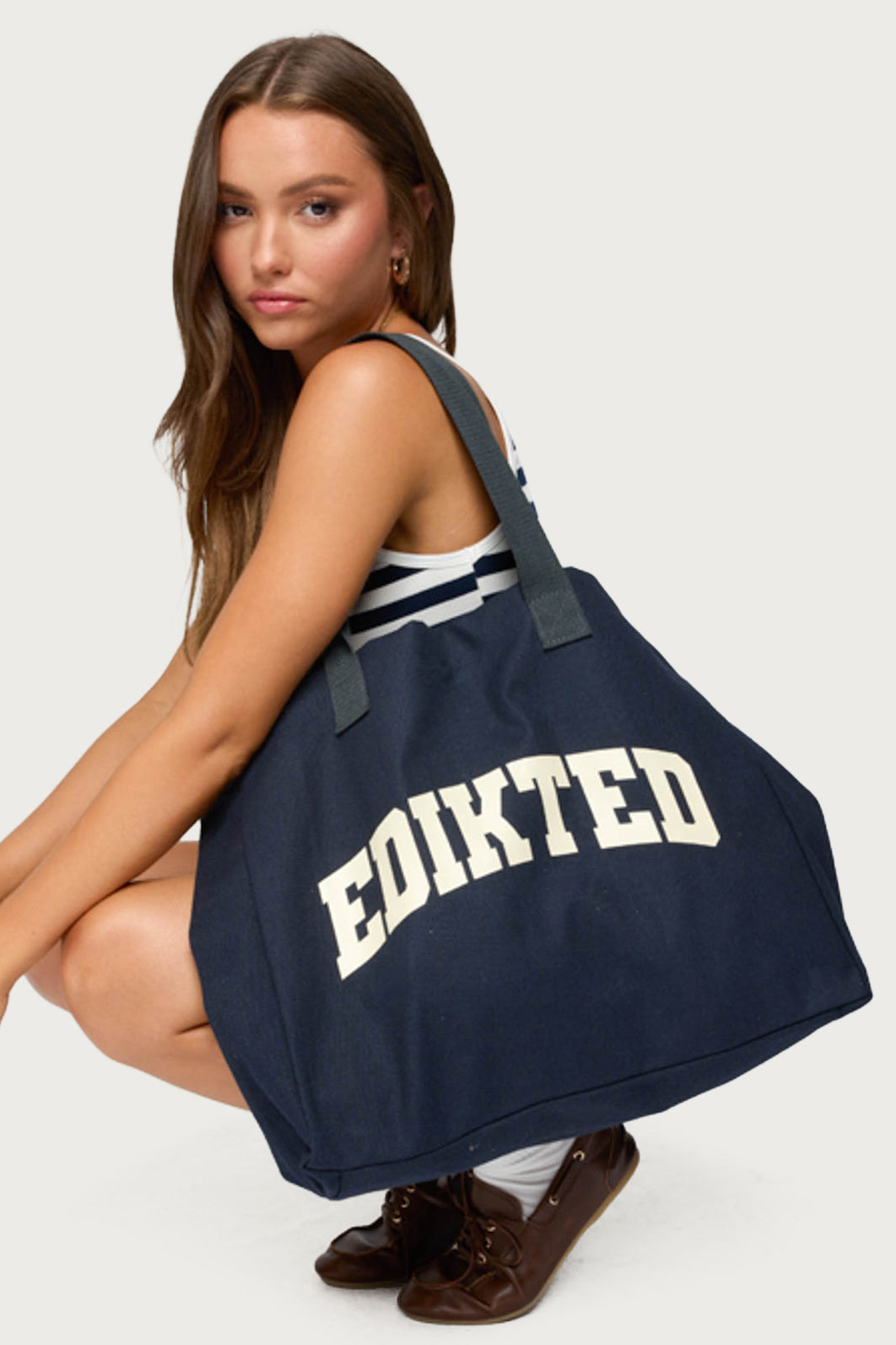 My Edikteds Tote Bag