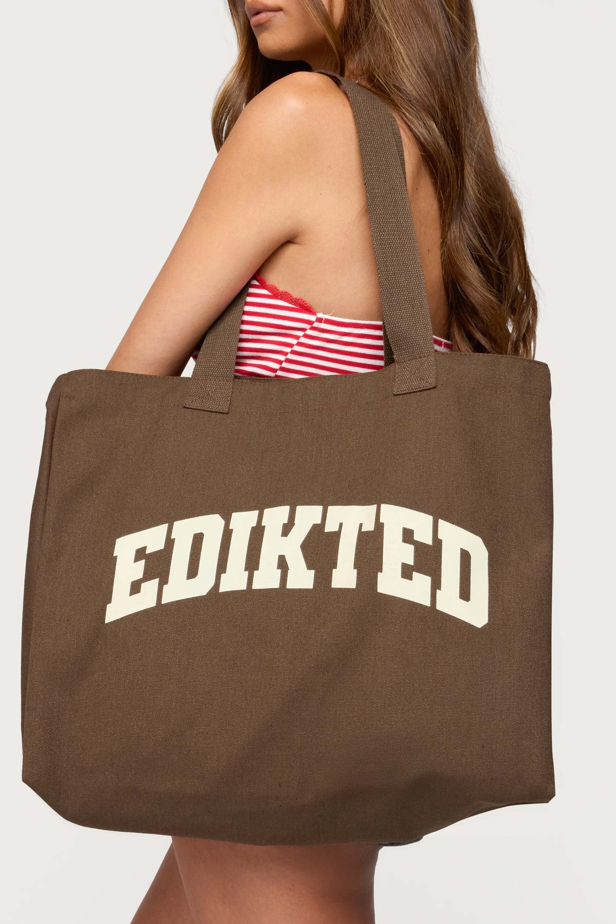 My Edikteds Tote Bag