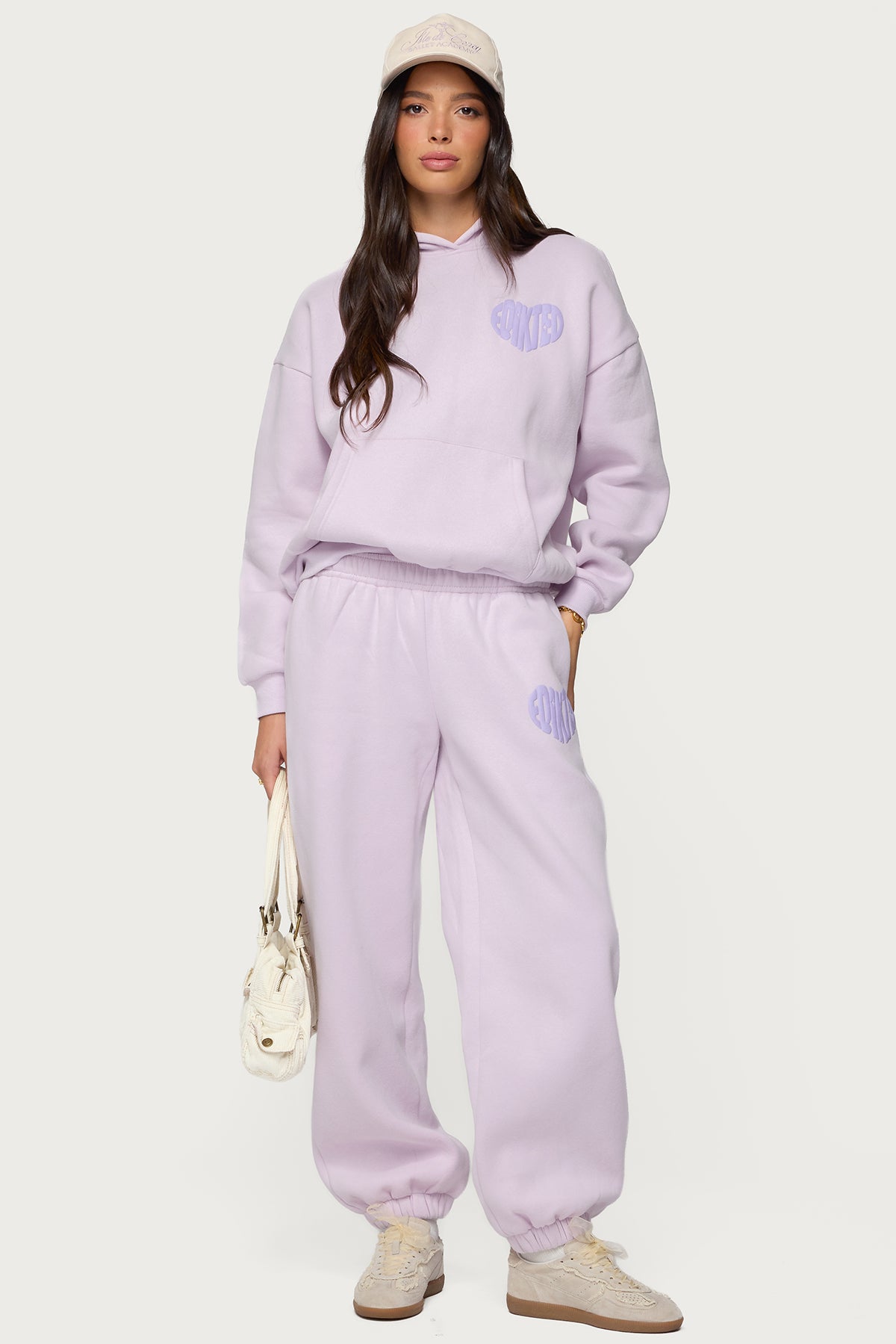 Major Love Edikteds Sweatpants