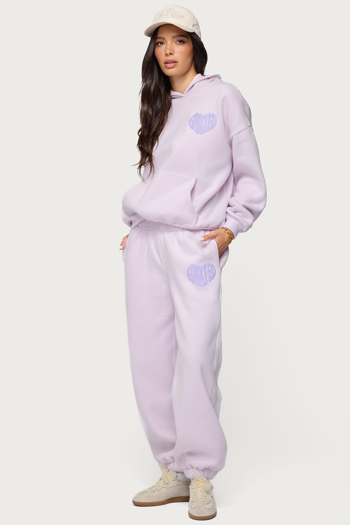 Major Love Edikteds Sweatpants