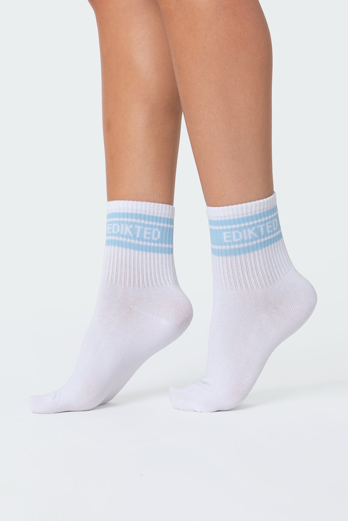 Edikteds Socks