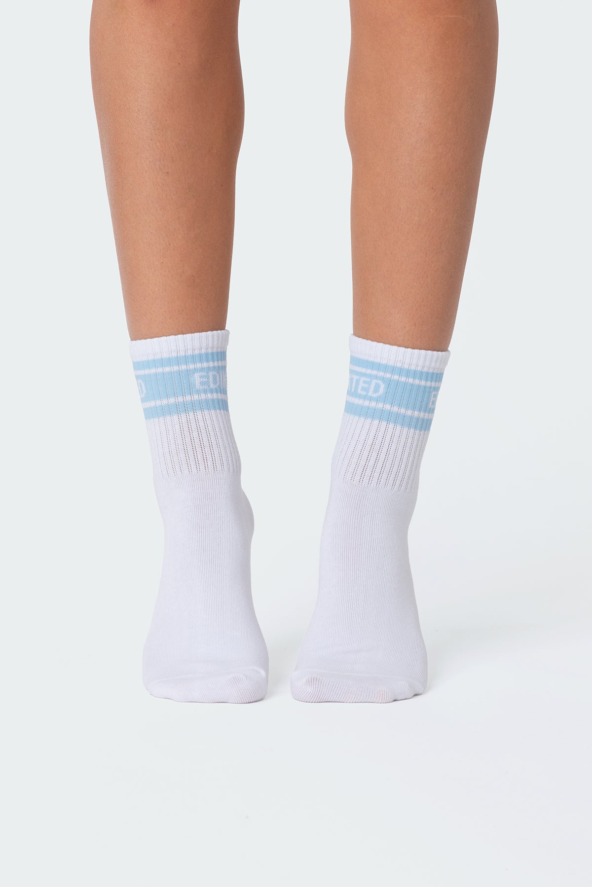 Edikteds Socks