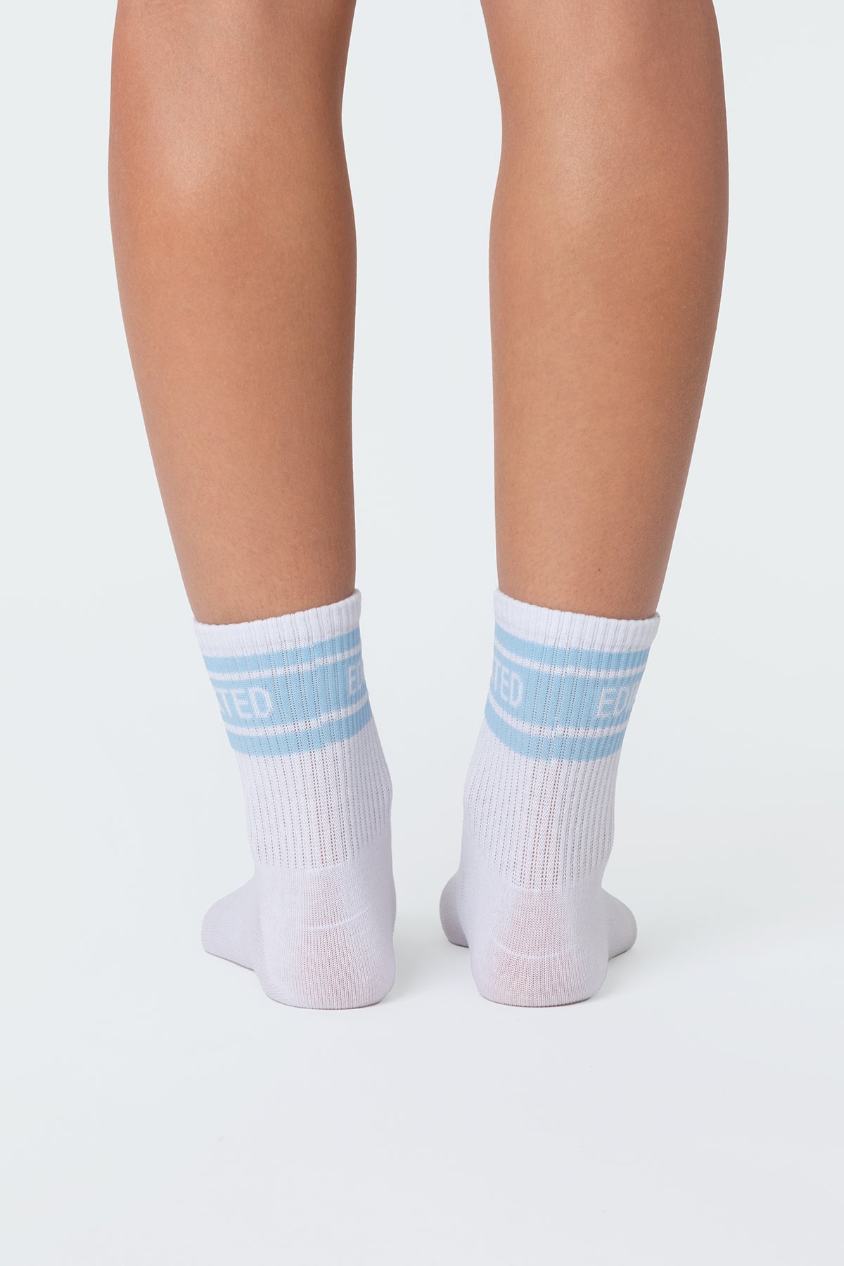 Edikteds Socks
