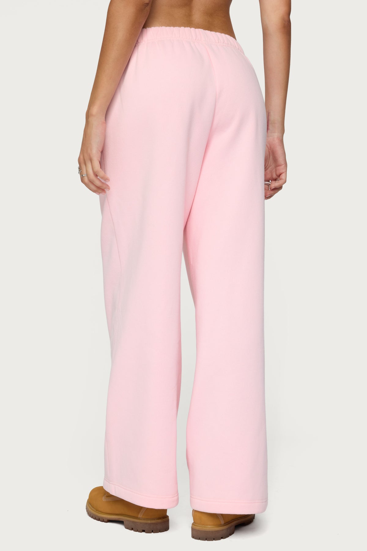 Lucky 8 Sweatpants