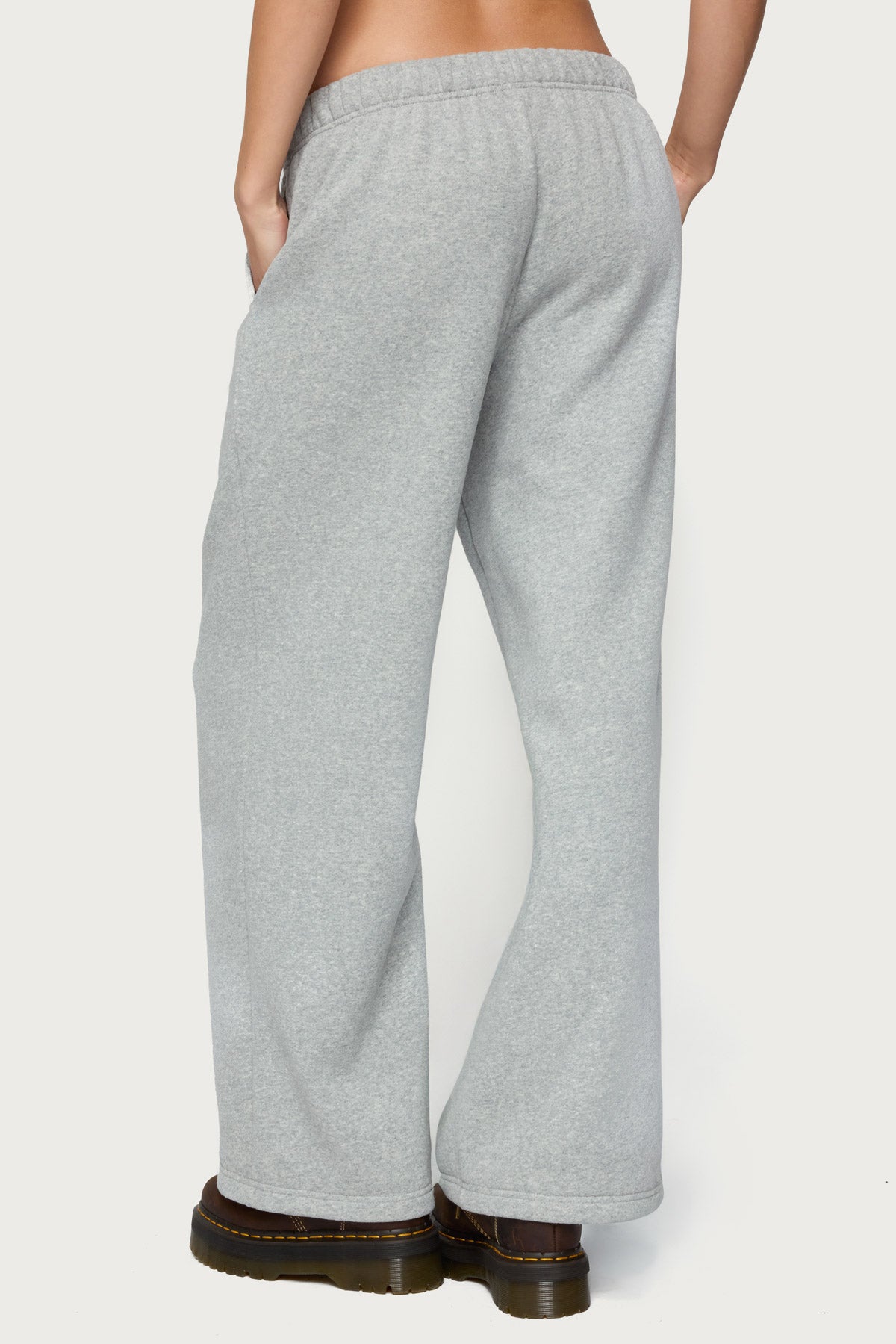 Camo Crush Edikteds Sweatpants