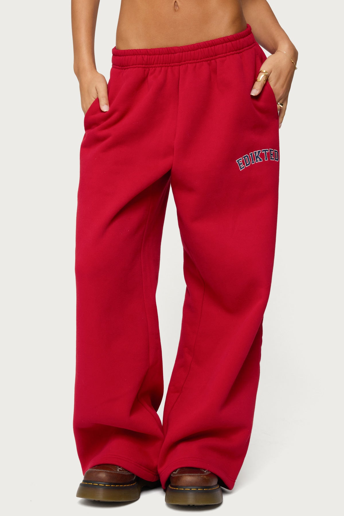 Edikteds Major Sweatpants