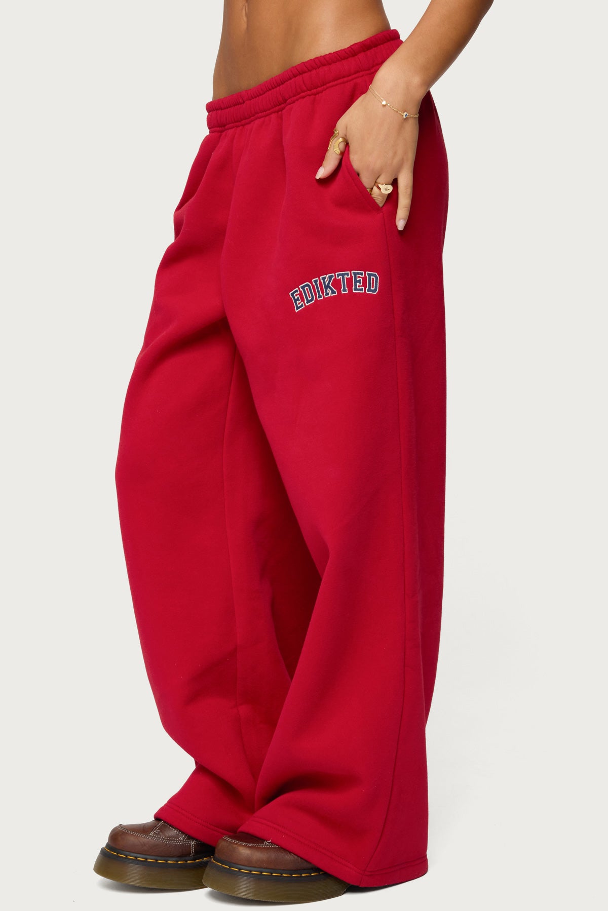 Edikteds Major Sweatpants