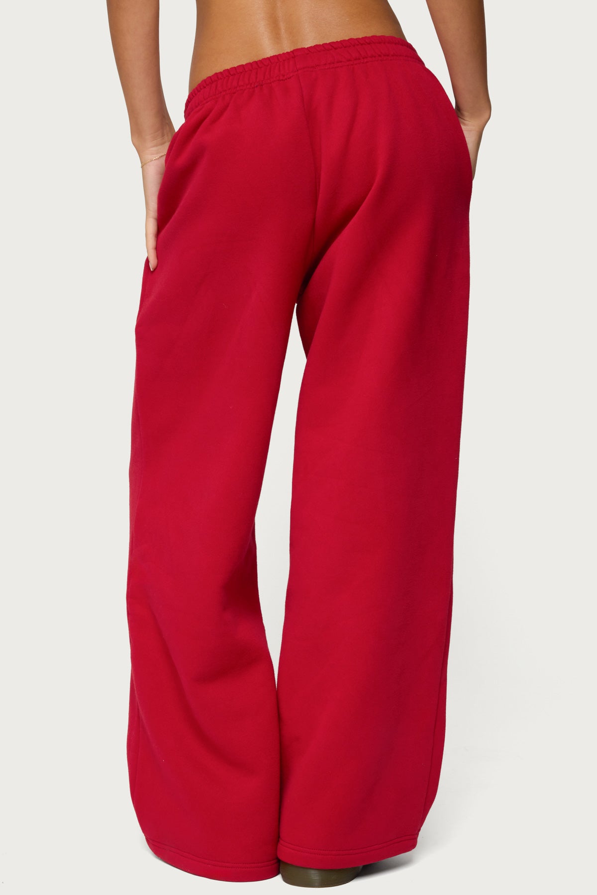 Edikteds Major Sweatpants