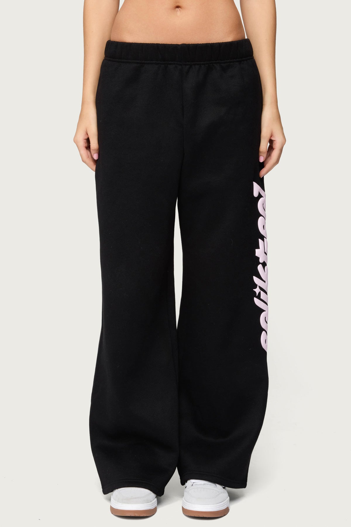 Edikteds Star Sweatpants