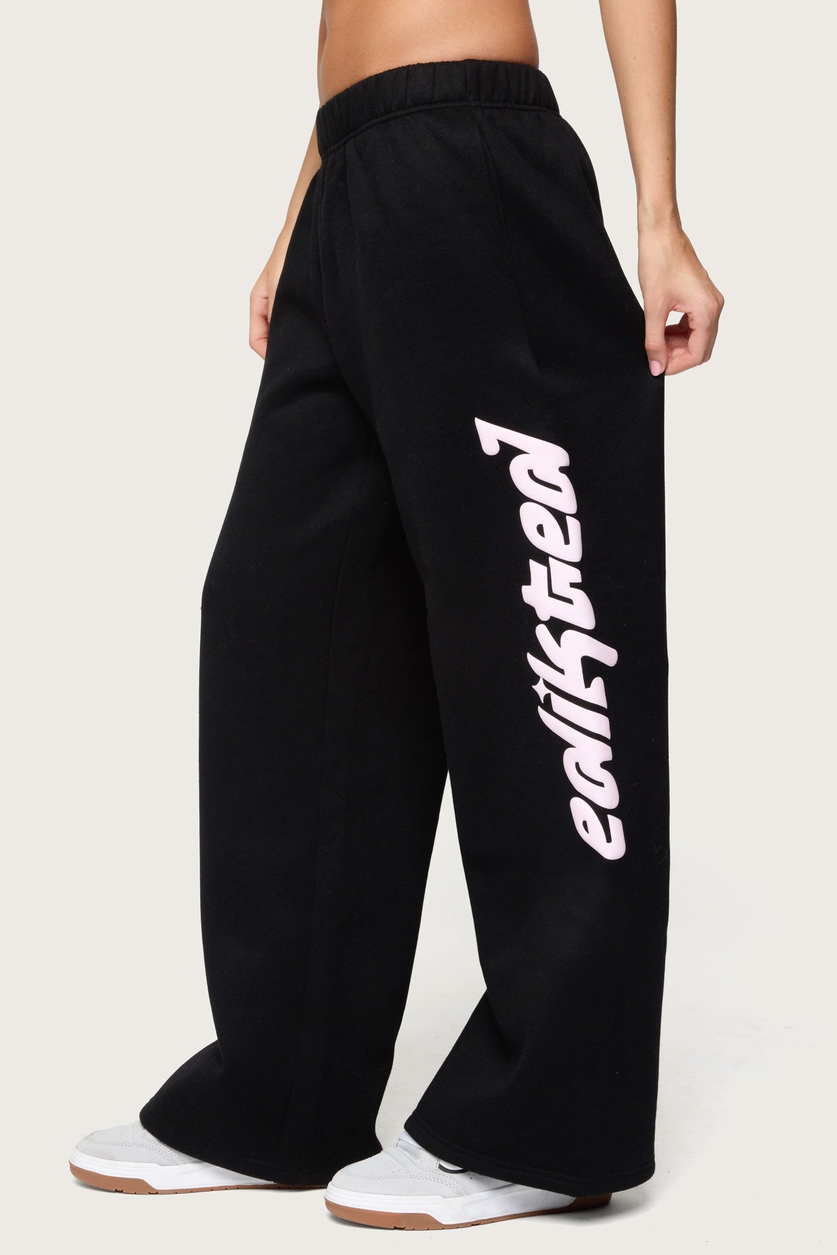 Edikteds Star Sweatpants