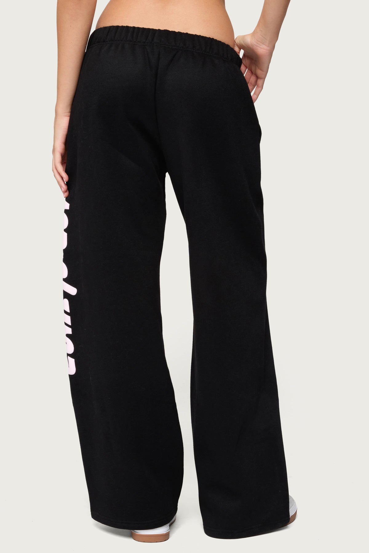 Edikteds Star Sweatpants