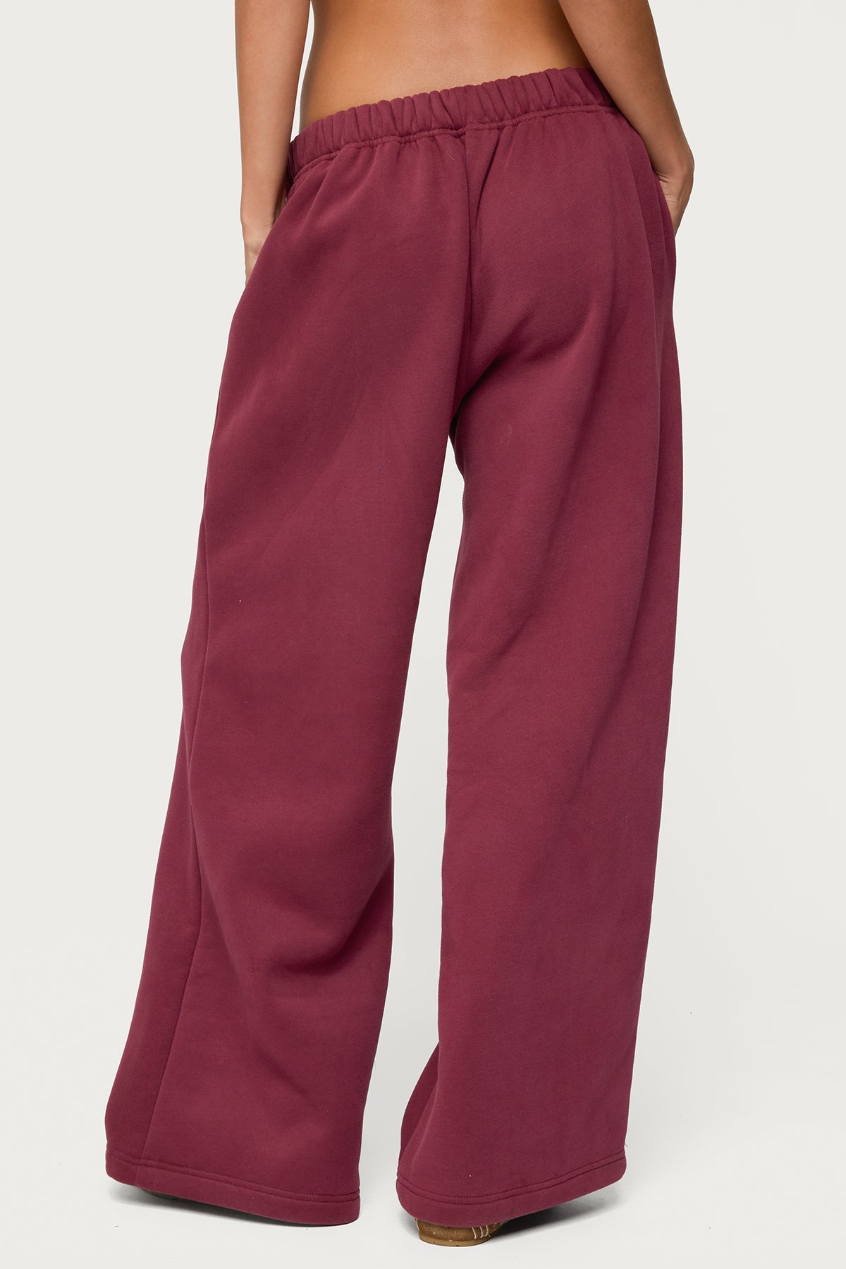 Edikteds LA Sweatpants