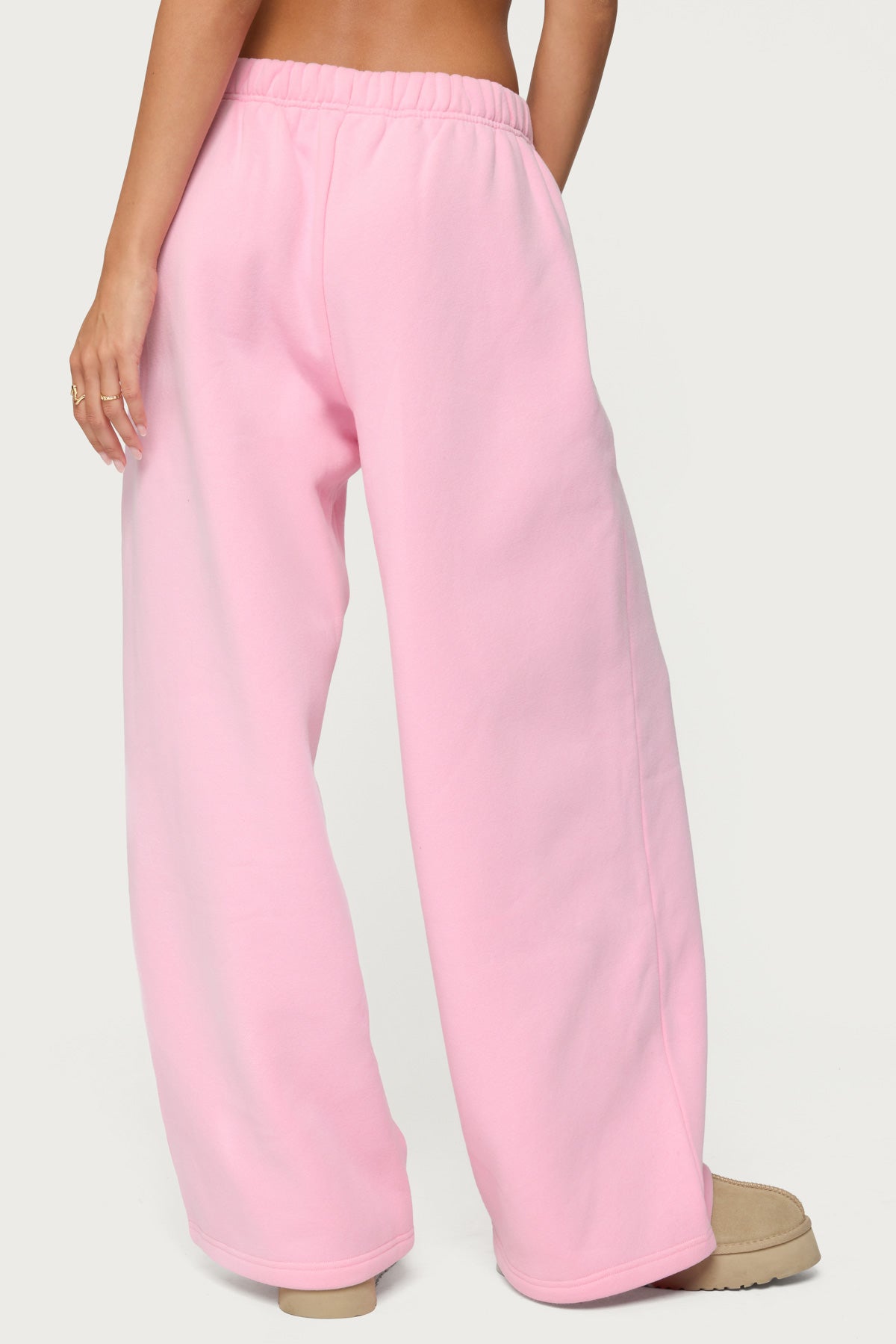 Pastel Edit Edikteds Sweatpants
