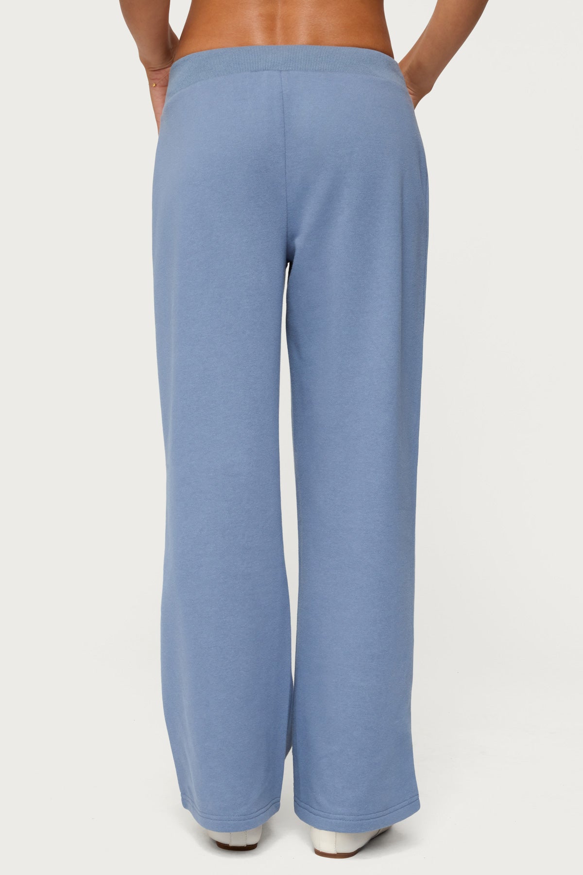 Petite 06 Sweatpants