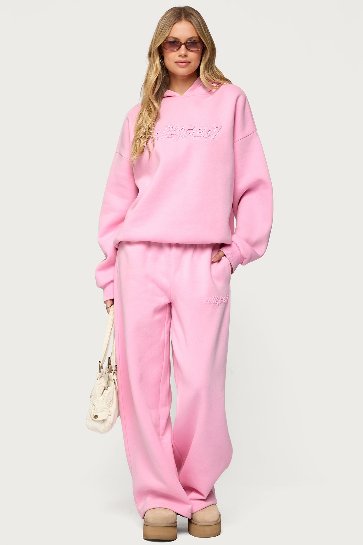 Totally Edikteds Sweatpants
