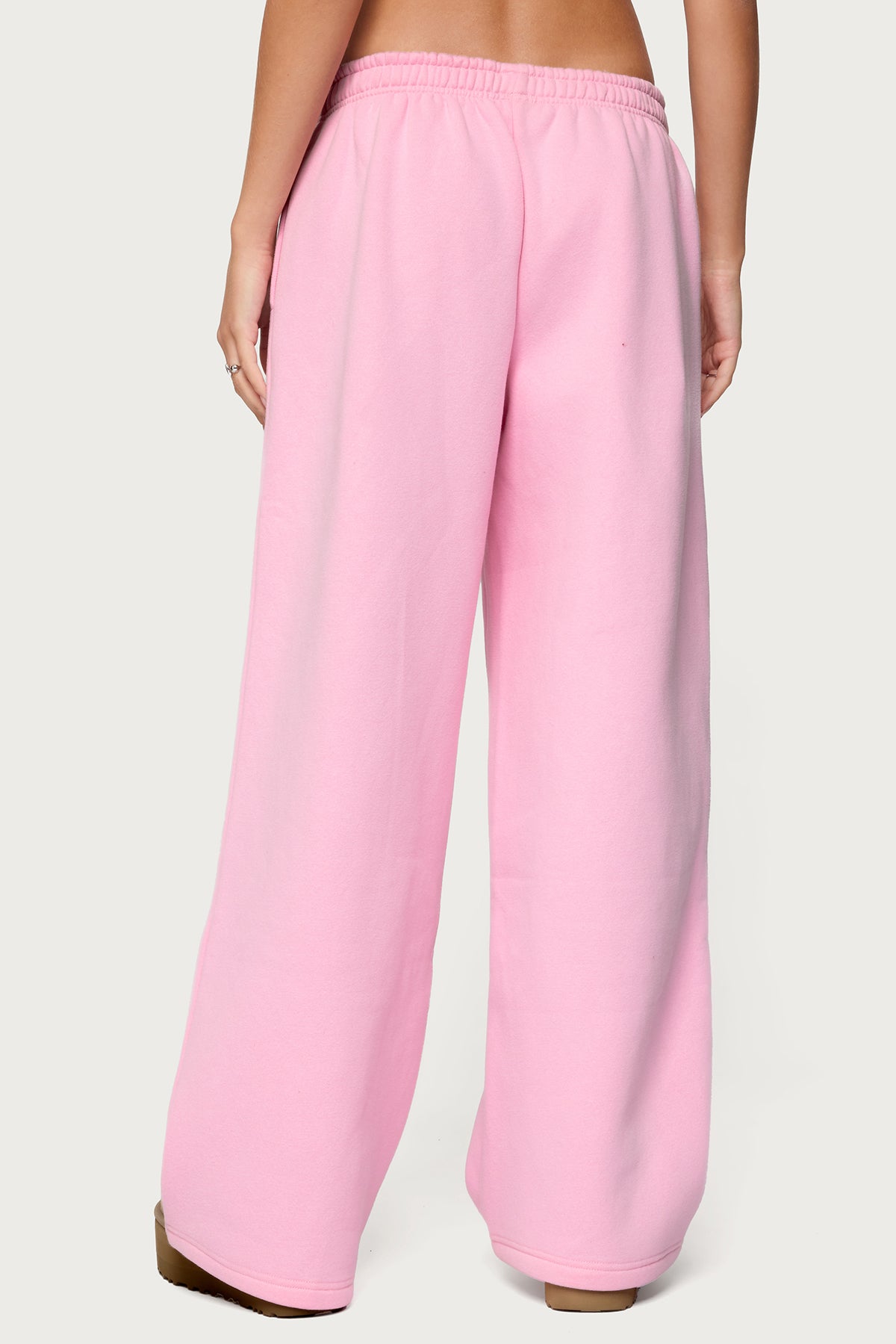 Totally Edikteds Sweatpants