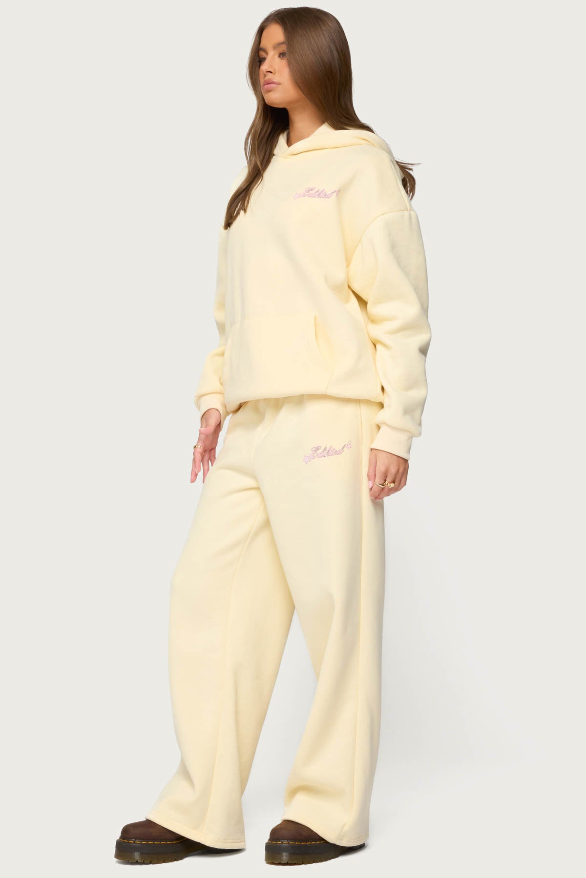 Club Edikteds Sweatpants