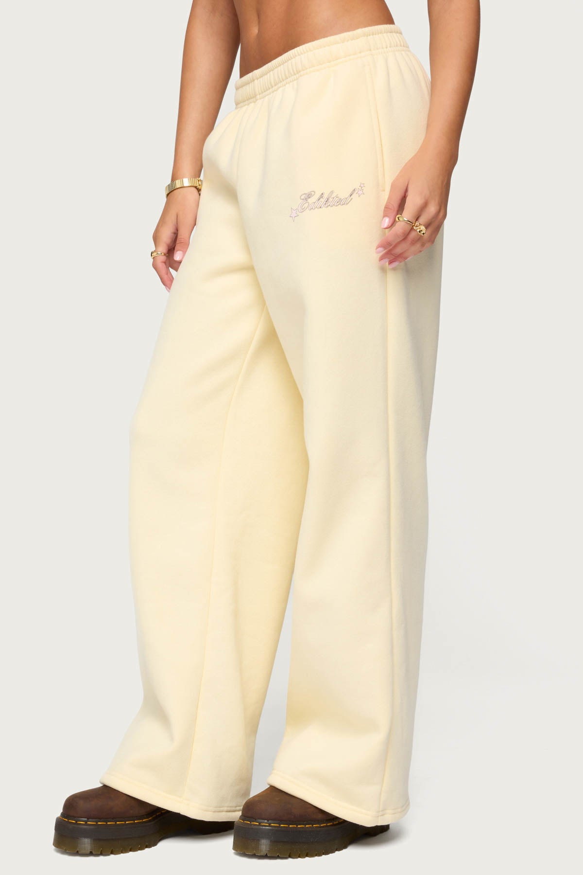 Club Edikteds Sweatpants