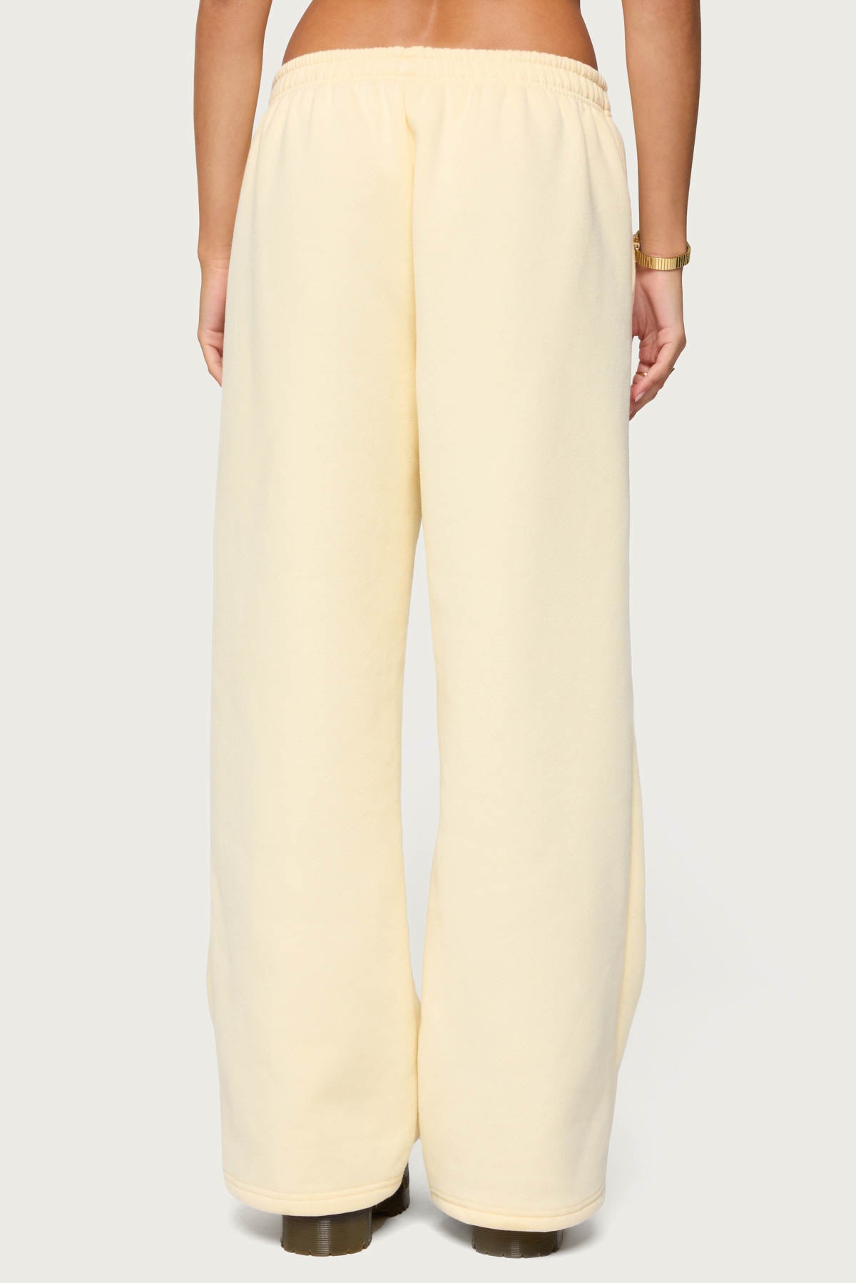 Club Edikteds Sweatpants
