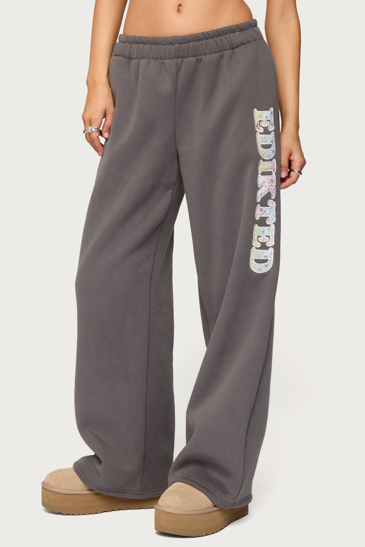 Mili Edikteds Sweatpants