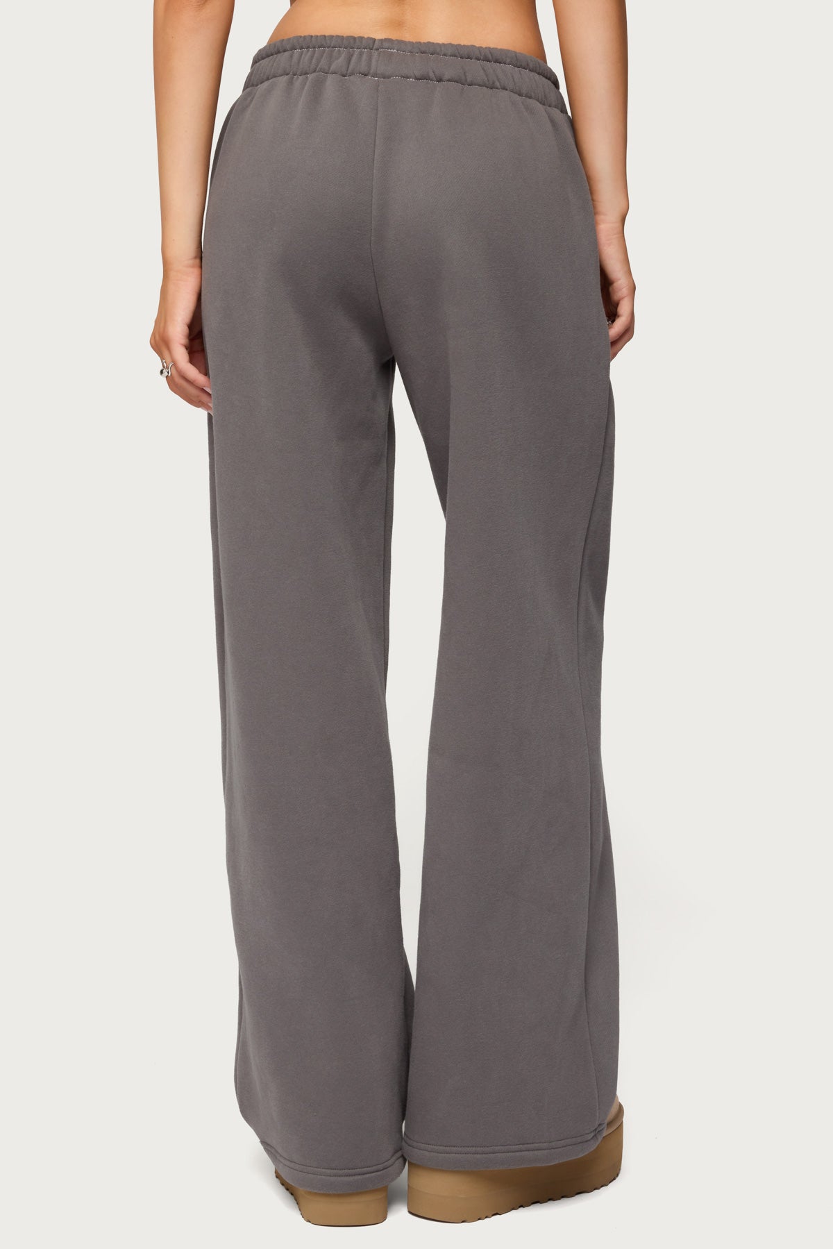 Mili Edikteds Sweatpants
