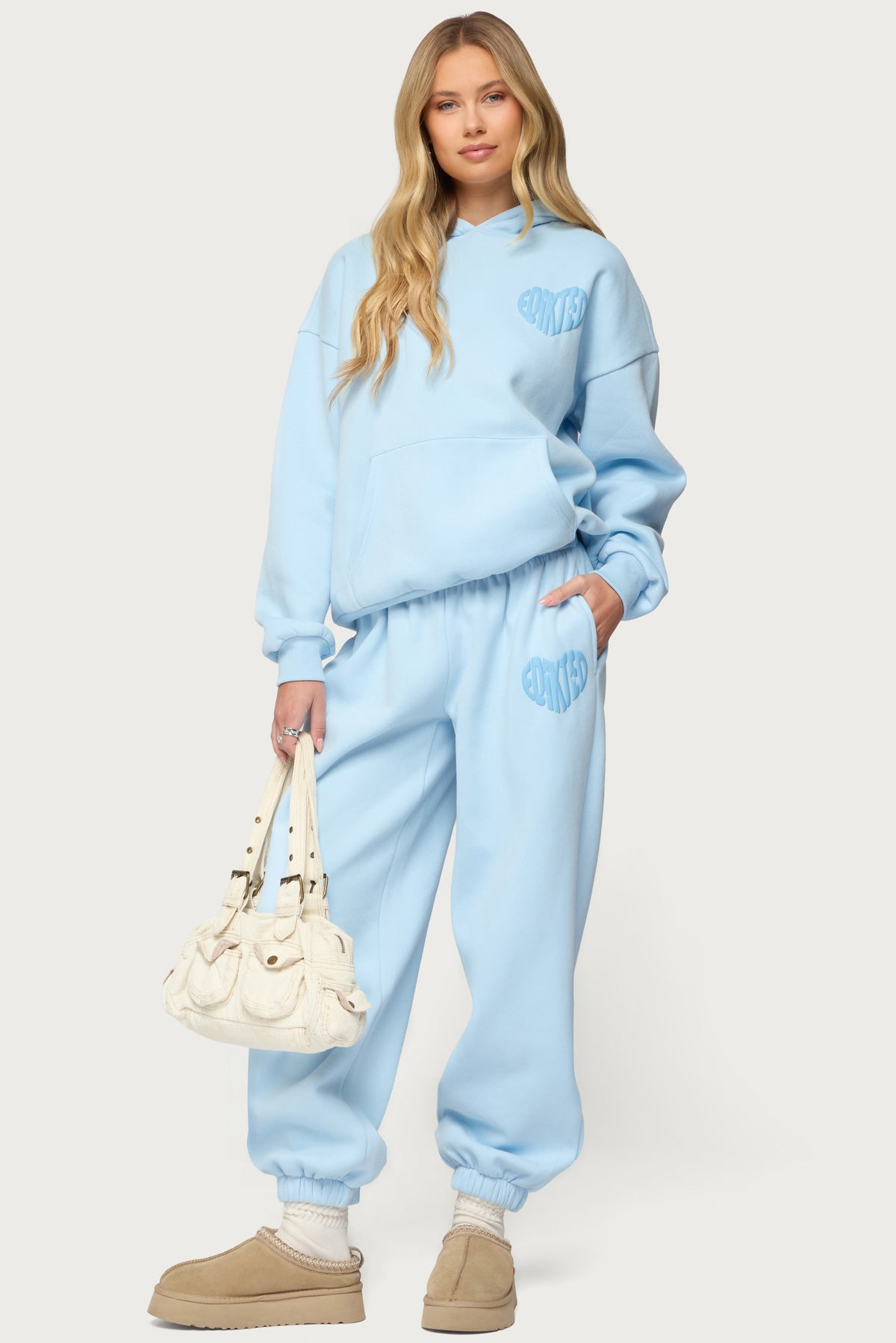 Major Love Edikteds Sweatpants