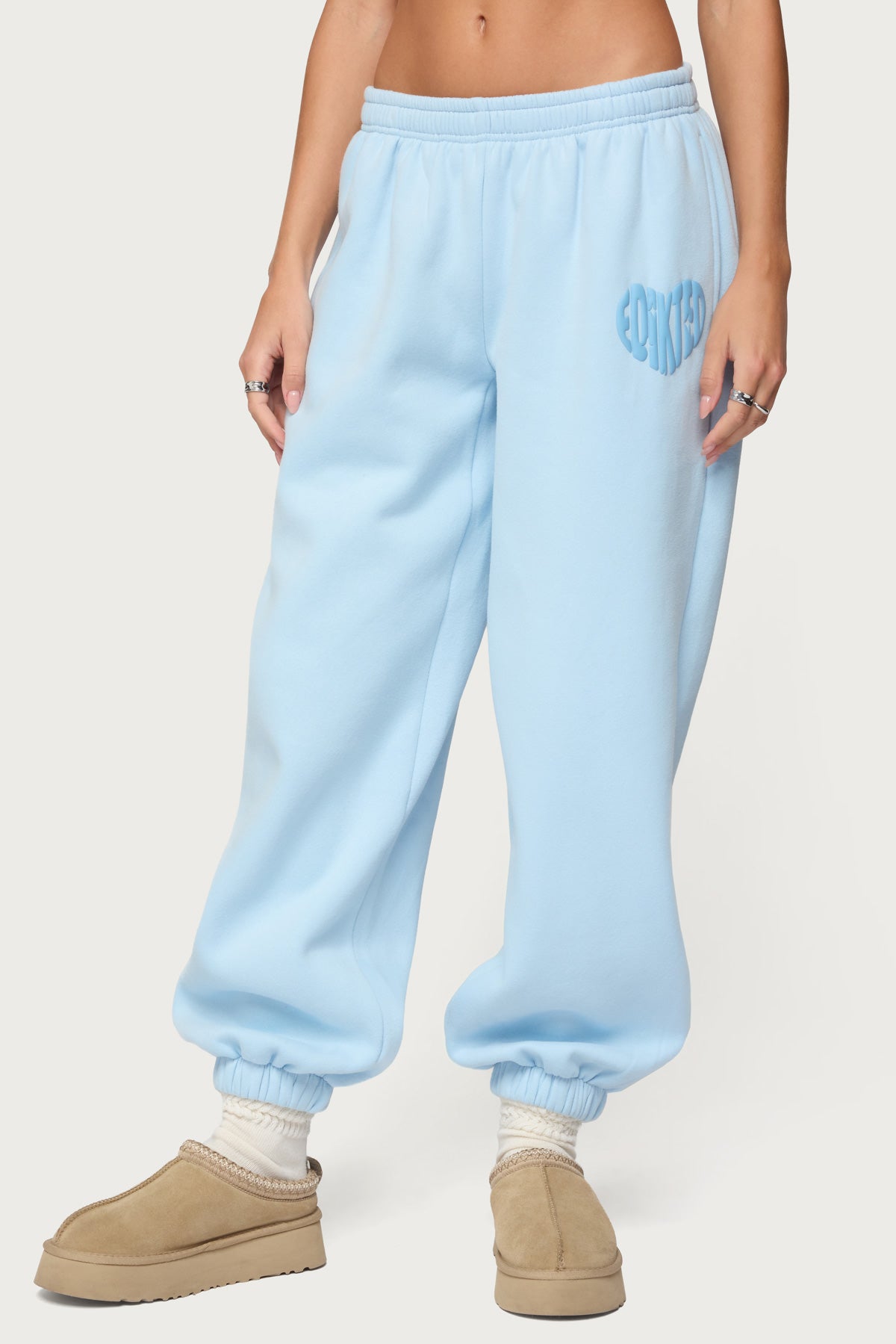 Major Love Edikteds Sweatpants