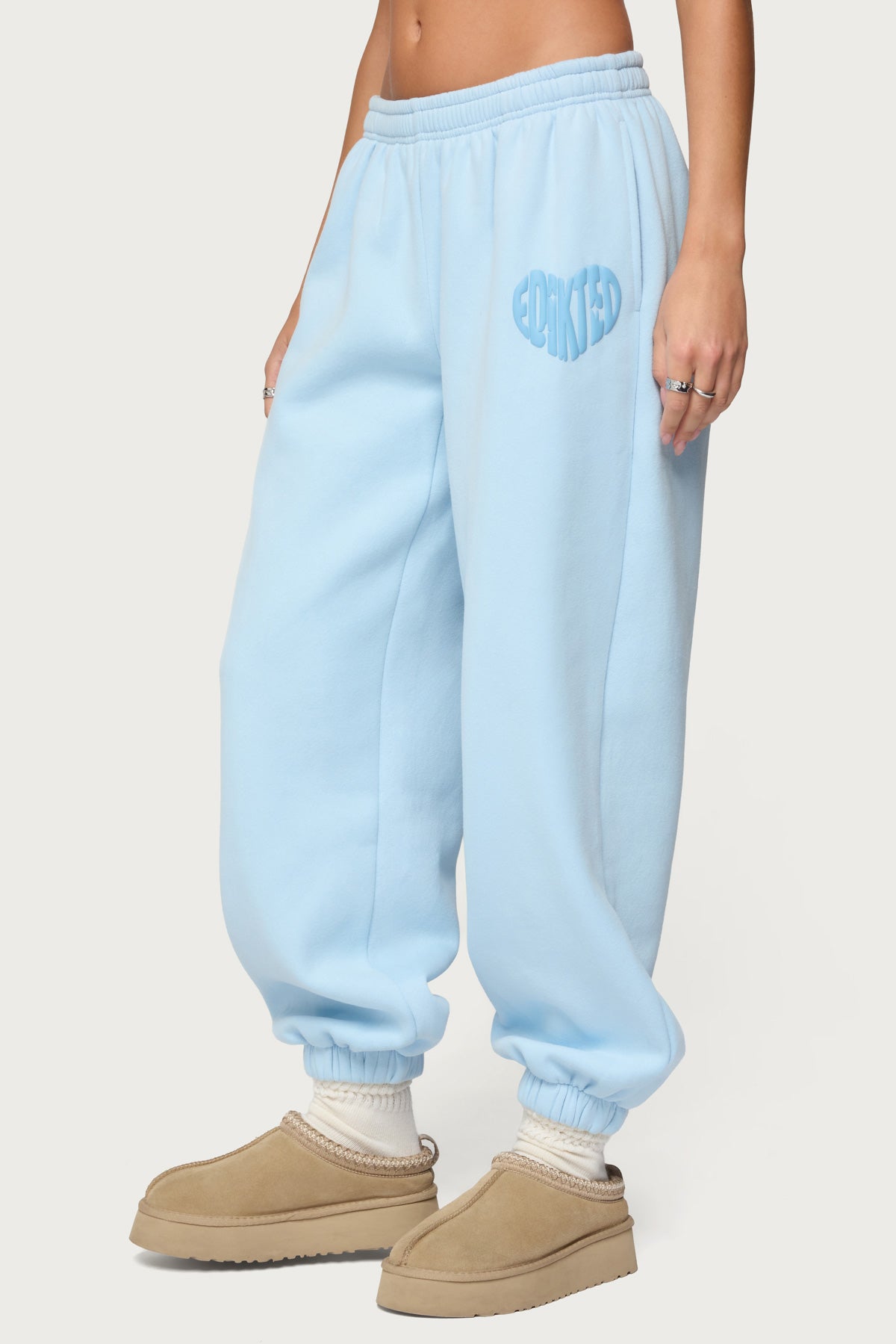 Major Love Edikteds Sweatpants