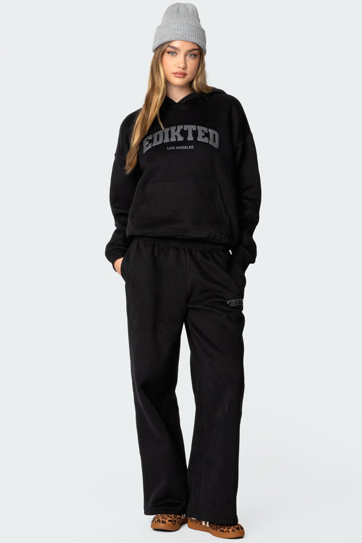 Edikteds LA Sweatpants