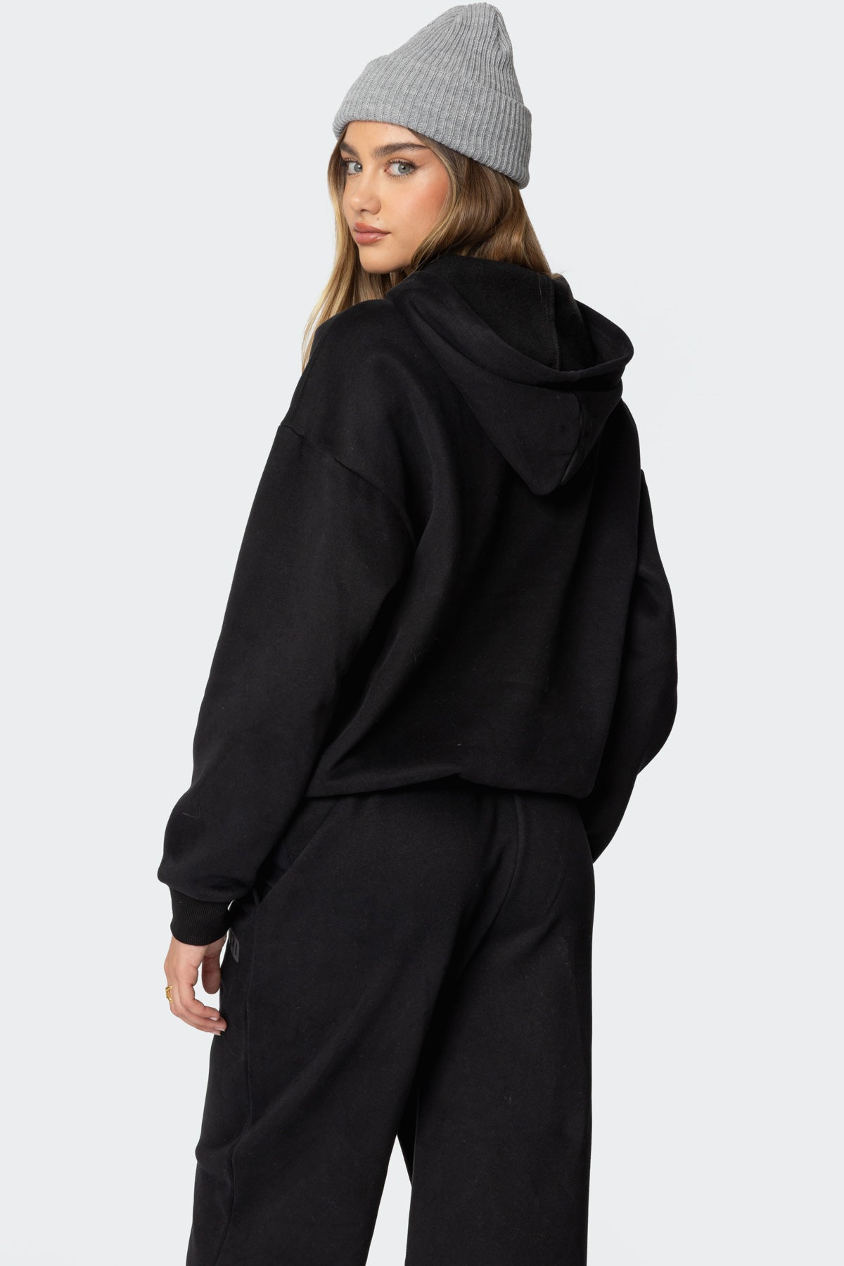 Edikteds LA Hoodie