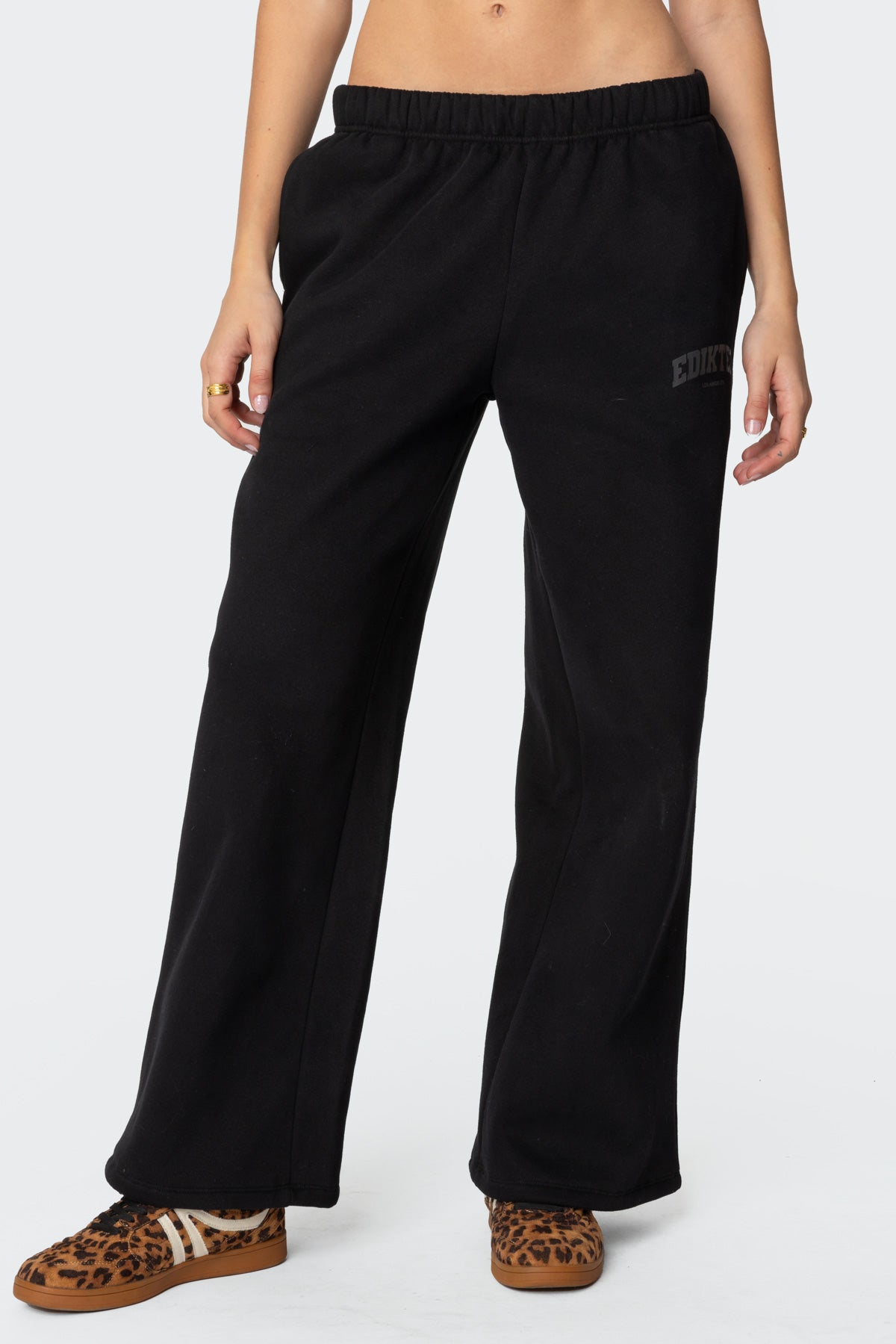 Edikteds LA Sweatpants