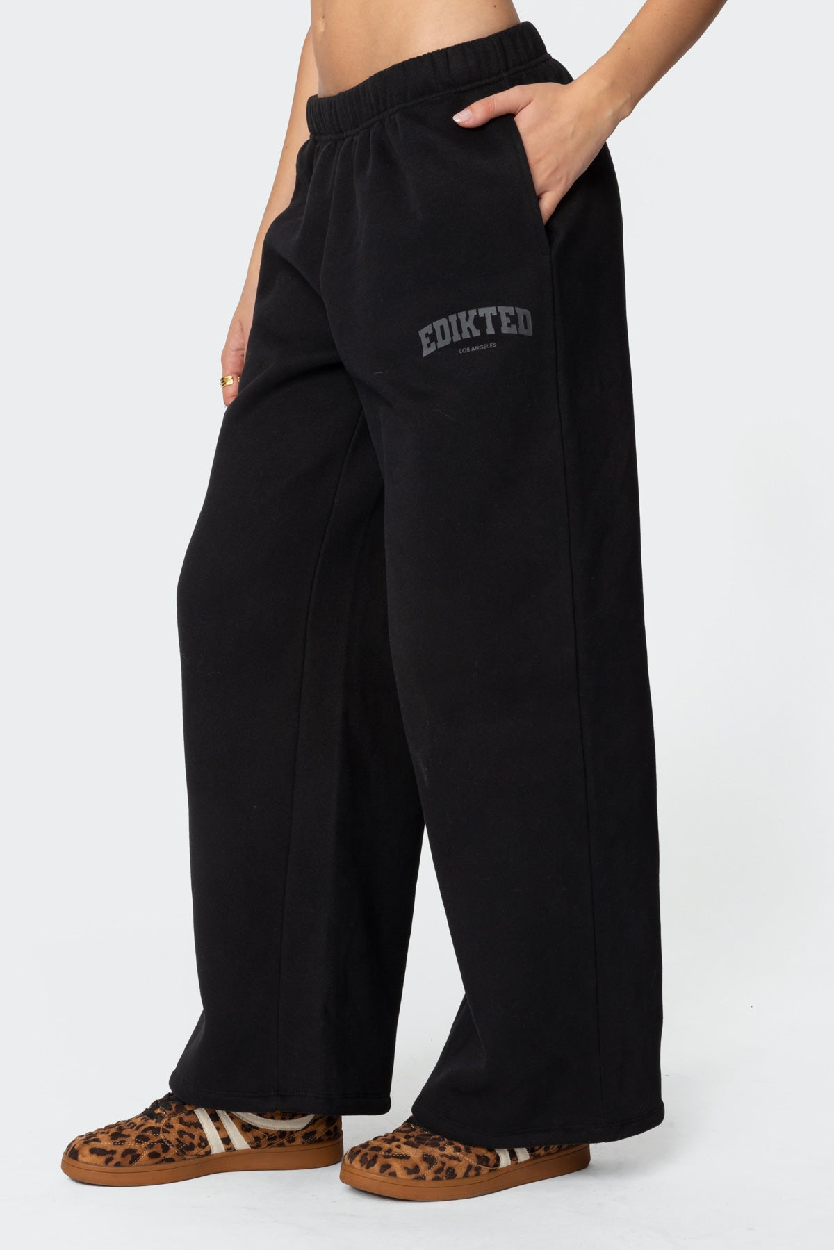 Edikteds LA Sweatpants