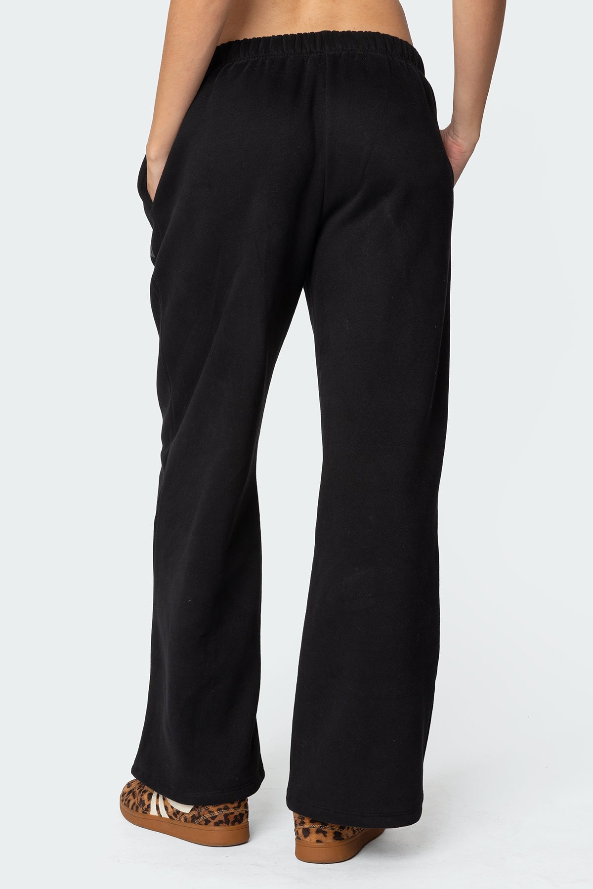 Edikteds LA Sweatpants