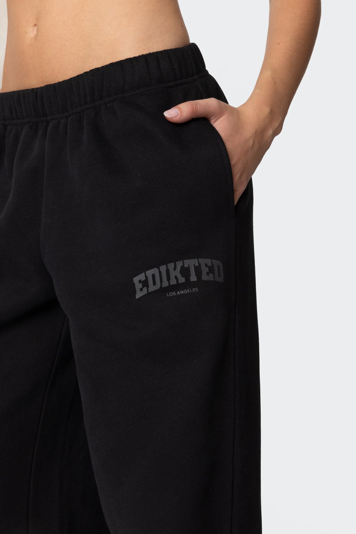 Edikteds LA Sweatpants