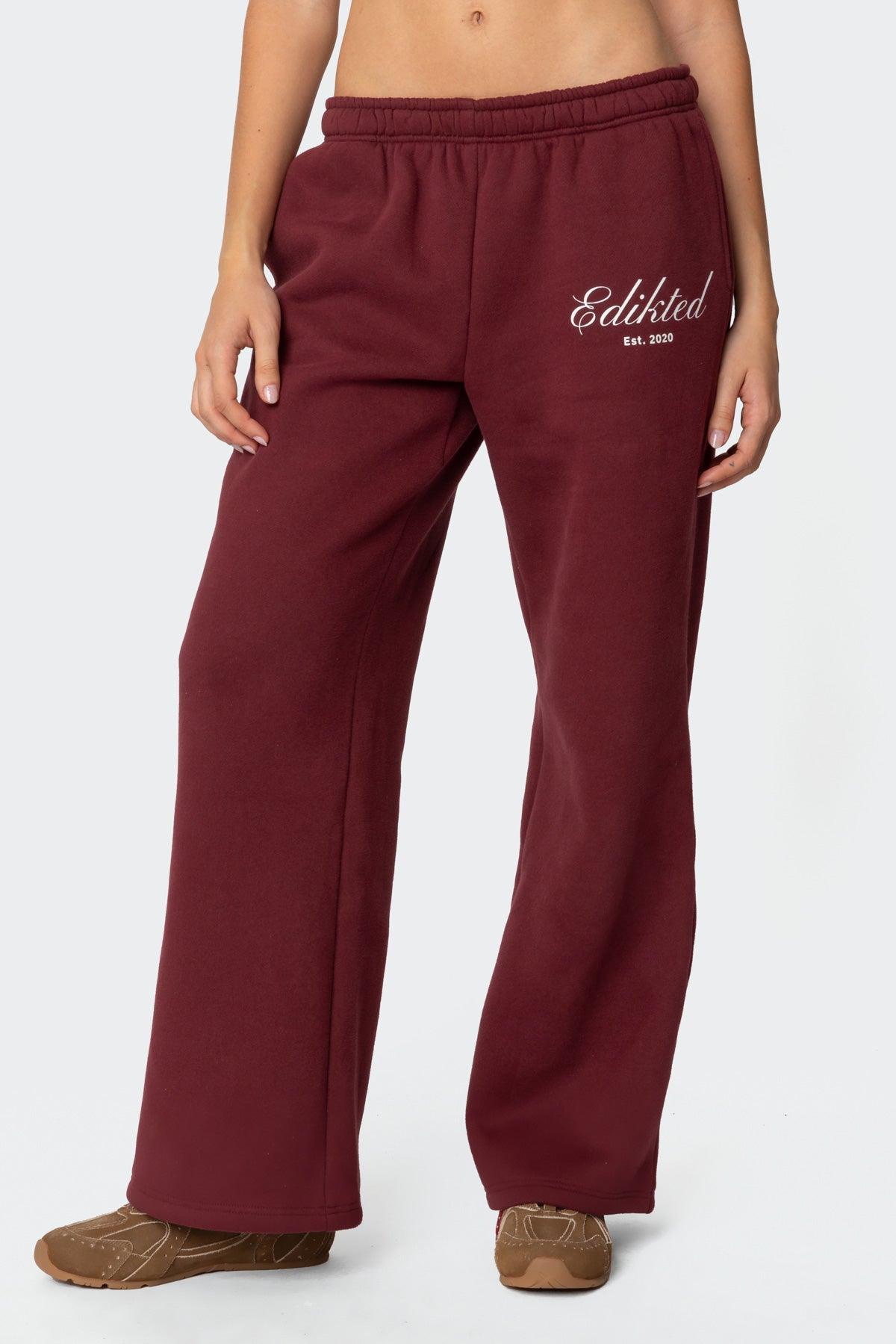 Get Edikteds Sweatpants