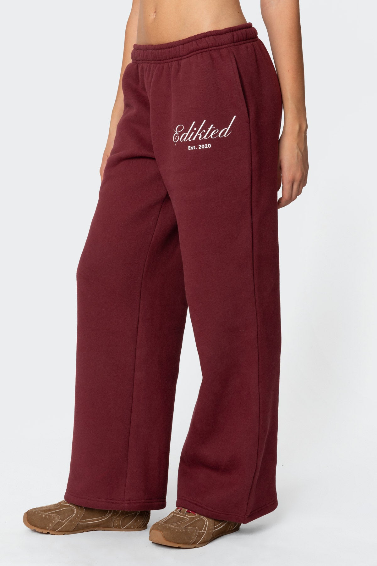Get Edikteds Sweatpants