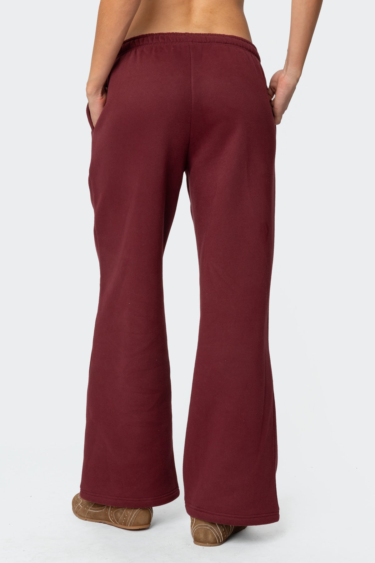 Get Edikteds Sweatpants