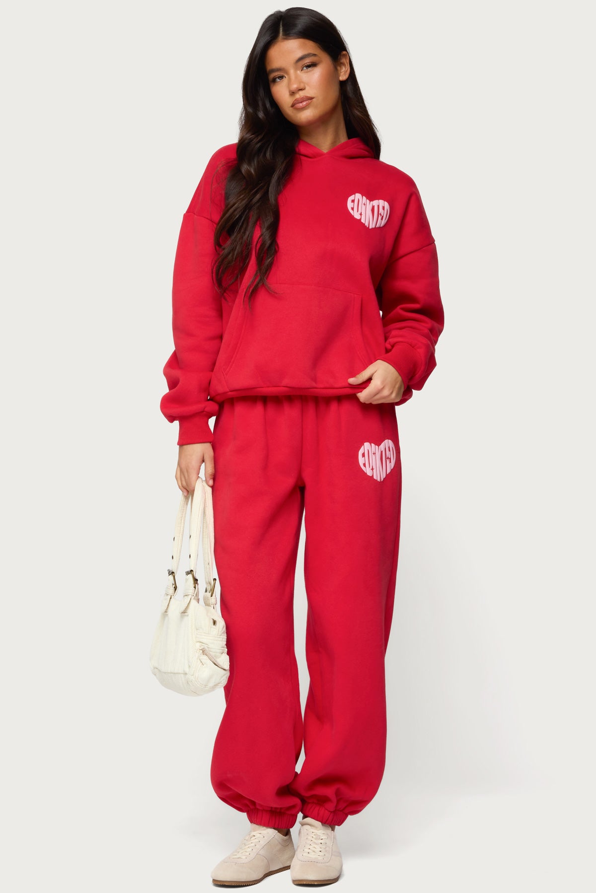 Major Love Edikteds Sweatpants