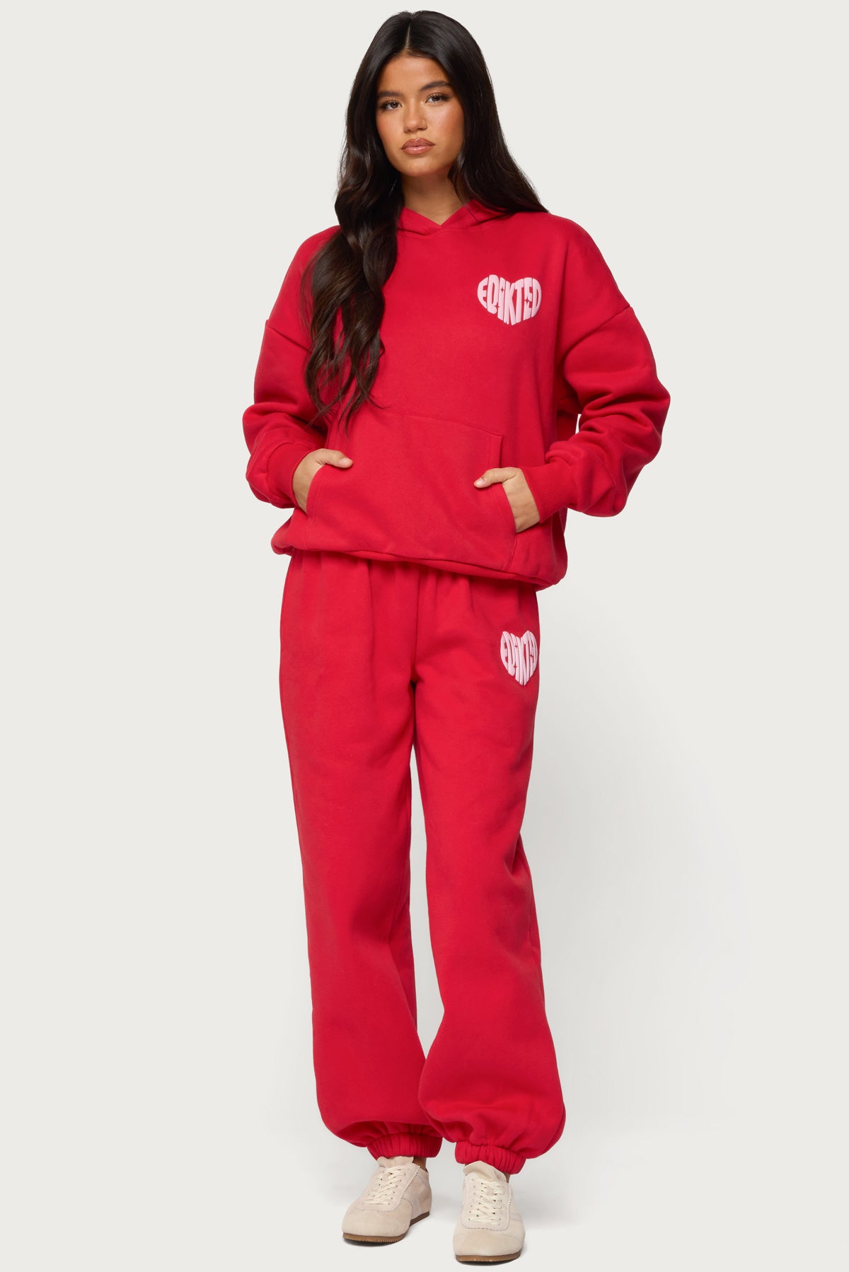 Major Love Edikteds Sweatpants