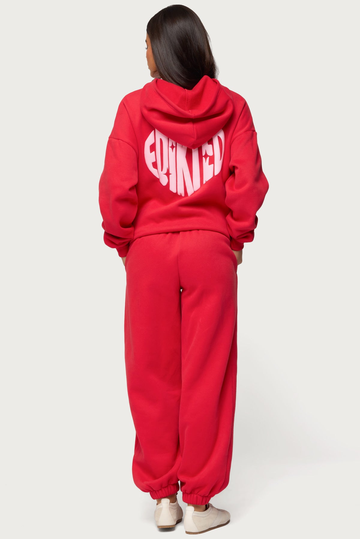 Major Love Edikteds Sweatpants
