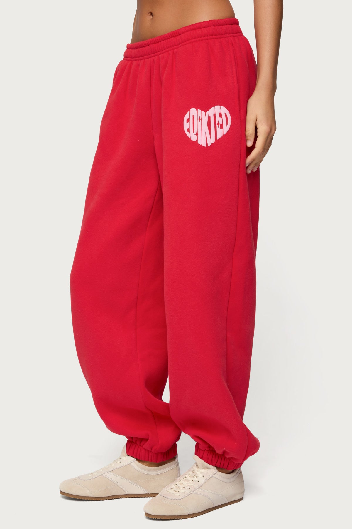 Major Love Edikteds Sweatpants