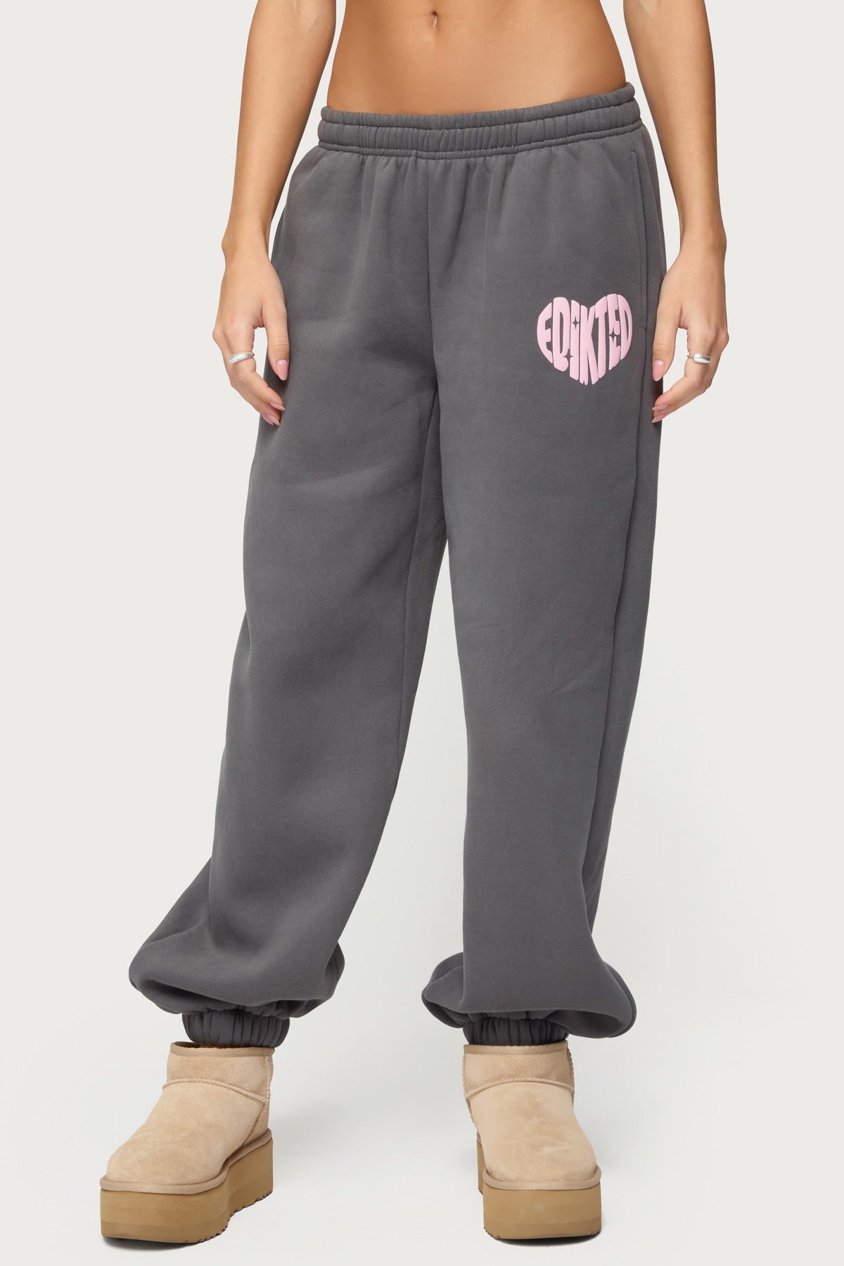 Major Love Edikteds Sweatpants