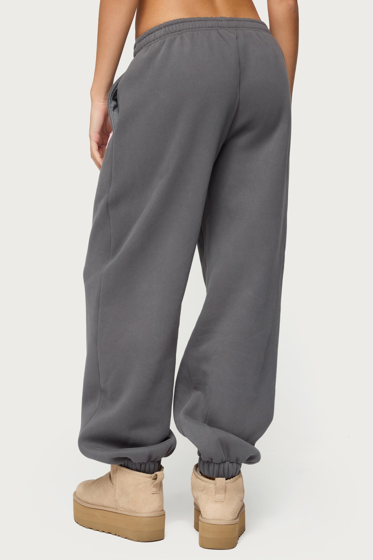 Major Love Edikteds Sweatpants