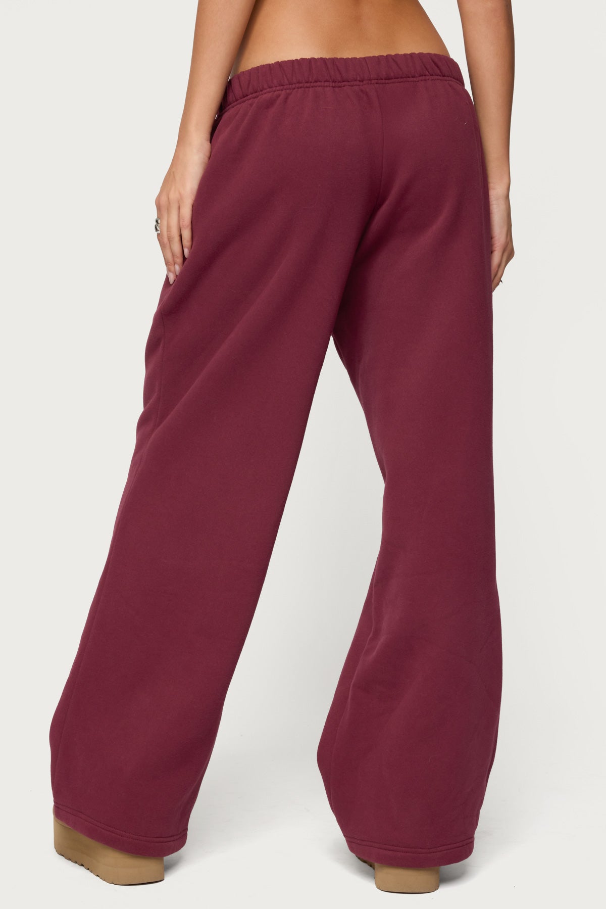 Camo Crush Edikteds Sweatpants