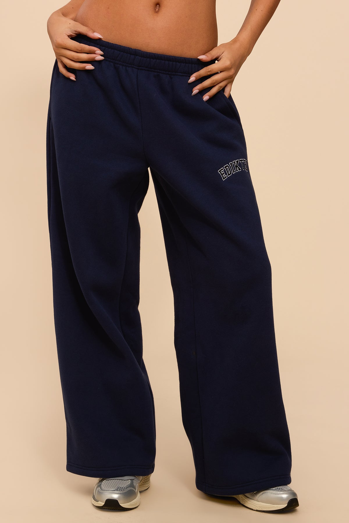 Edikteds Major Sweatpants