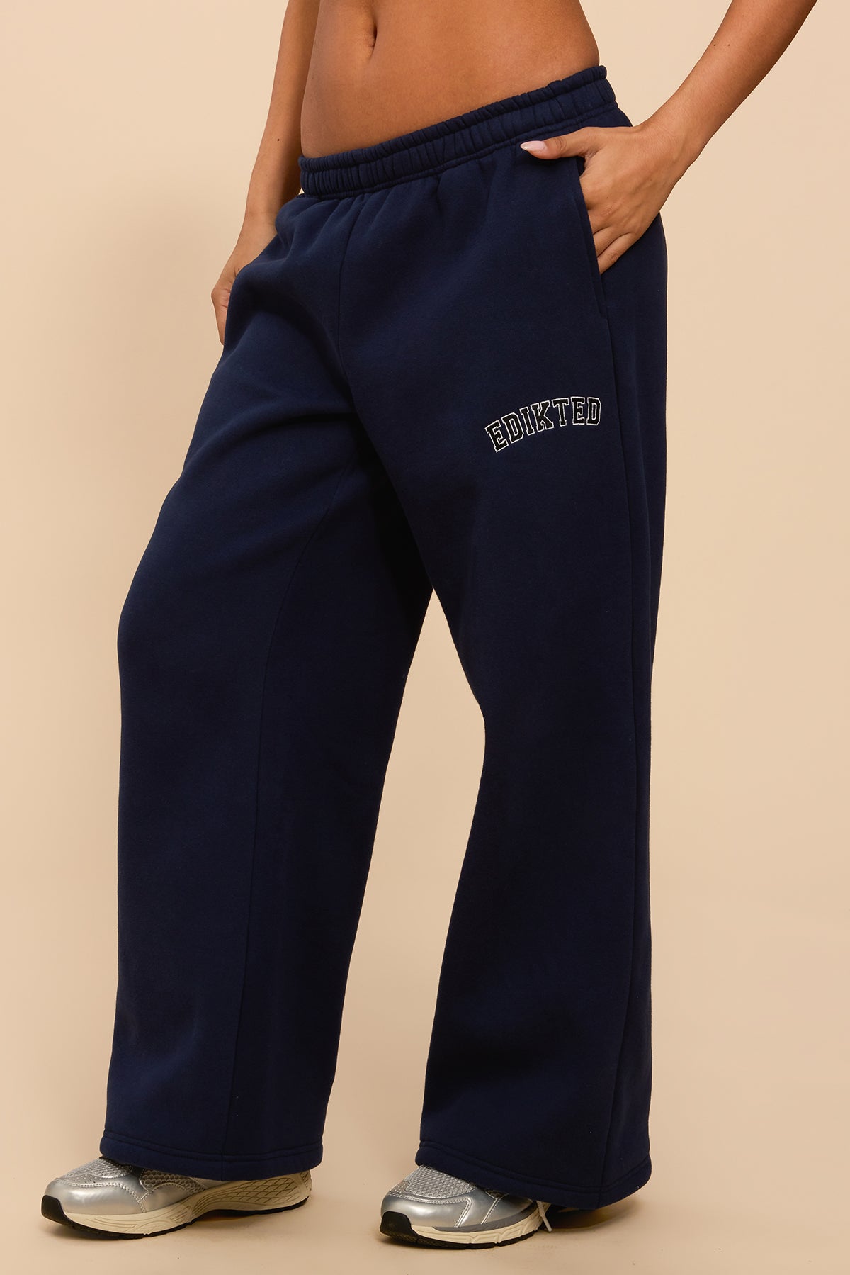 Edikteds Major Sweatpants