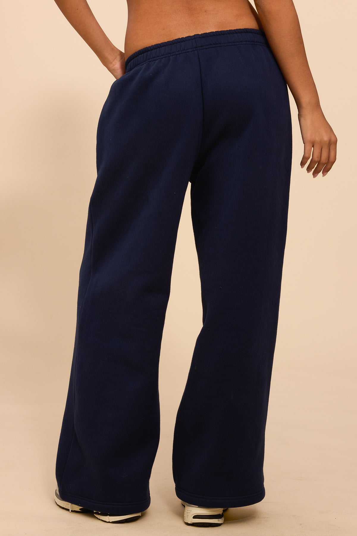 Edikteds Major Sweatpants