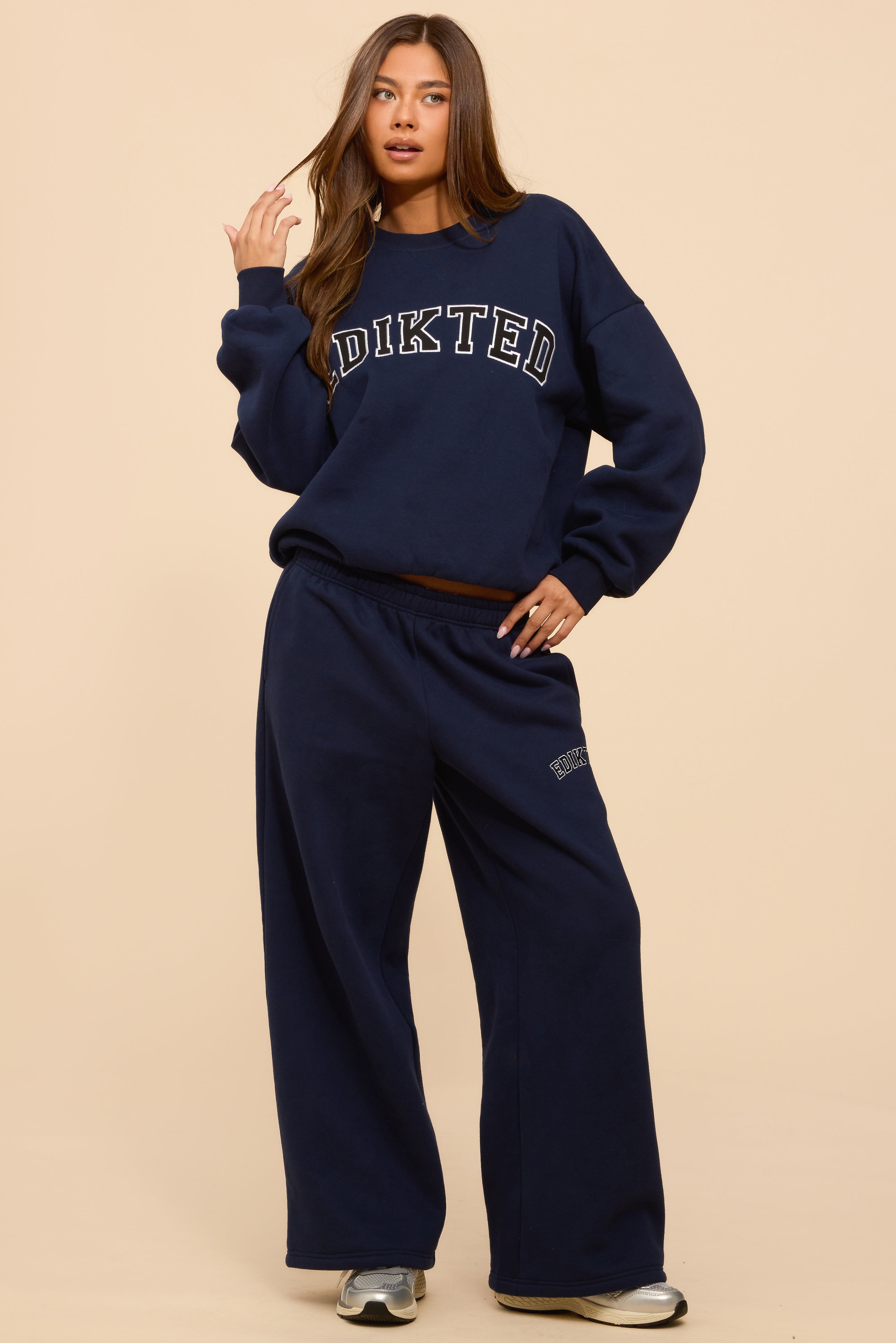 Edikteds Major Sweatpants