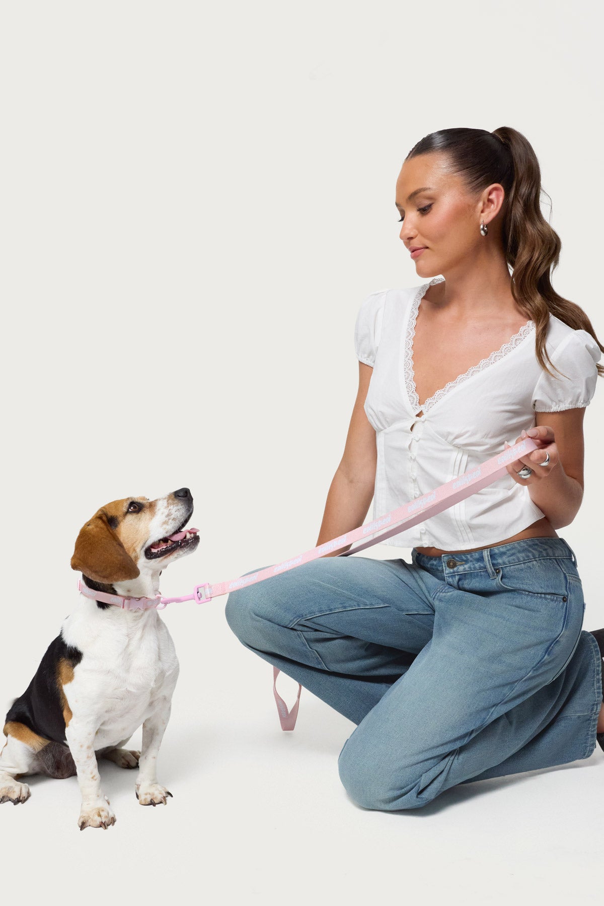 Edikteds Pet Leash